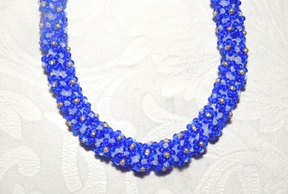 Альбом пользователя groma1408: Цветочные поляны