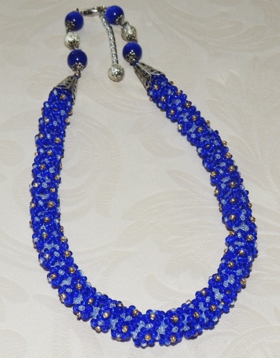 Альбом пользователя groma1408: Цветочные поляны