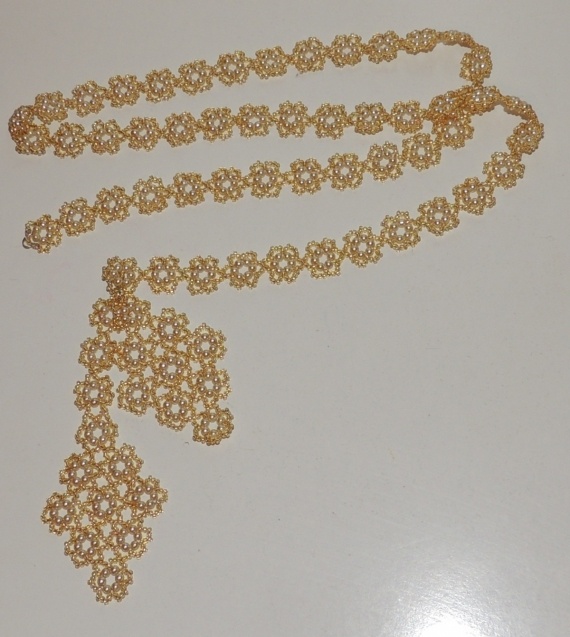 Альбом пользователя groma1408: Комплект Безмятежное счастье