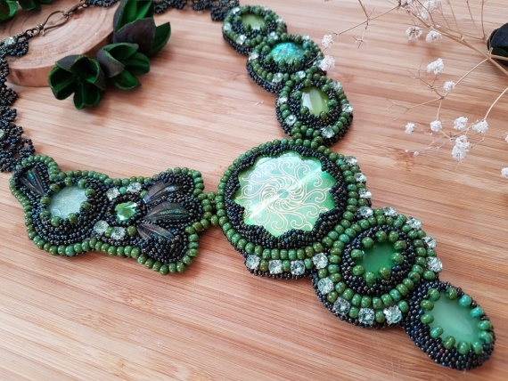 Альбом пользователя groma1408: Хозяйка медной горы.