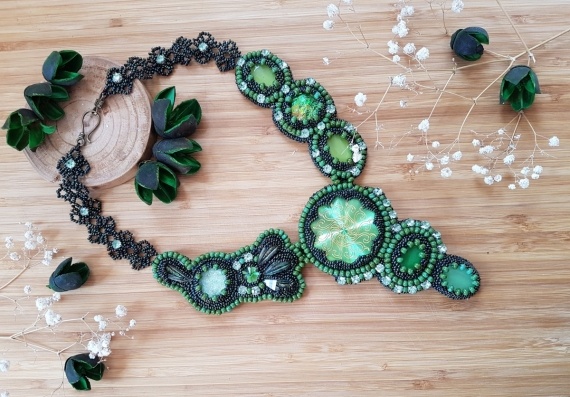 Альбом пользователя groma1408: Хозяйка медной горы.