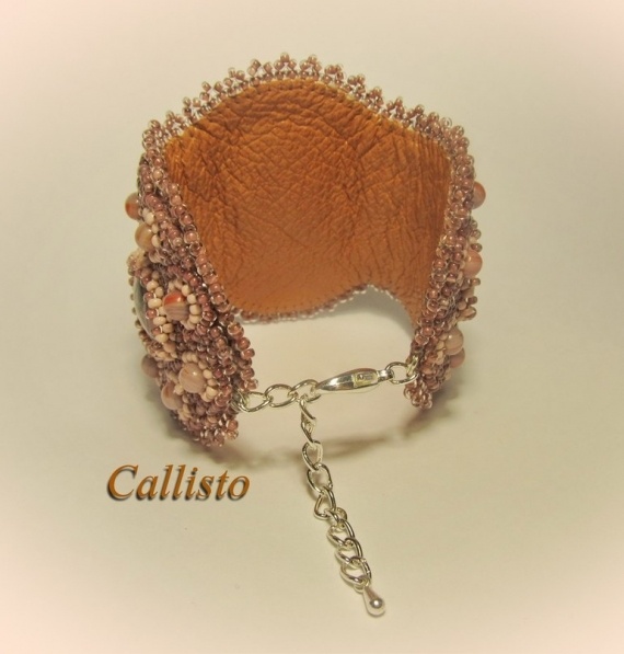 Альбом пользователя Callisto: Комплект Винтаж