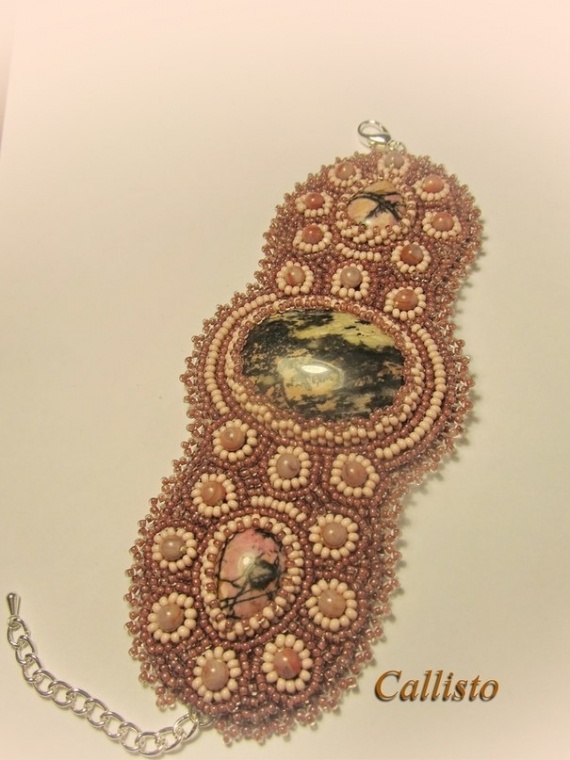 Альбом пользователя Callisto: Комплект Винтаж