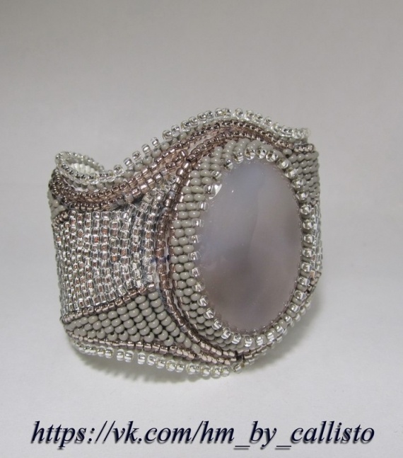 Альбом пользователя Callisto: Комплект Девушка в сером