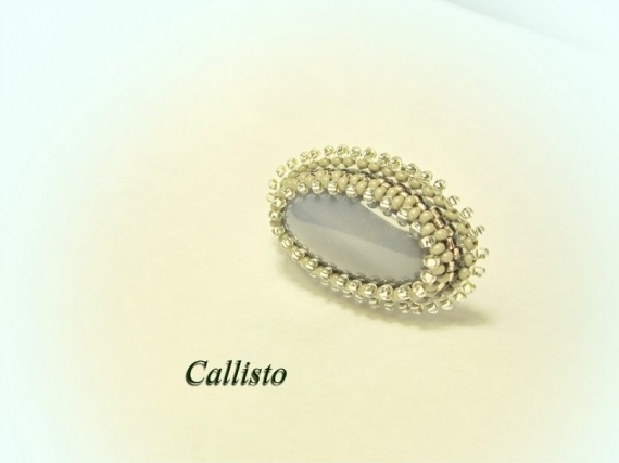 Альбом пользователя Callisto: Много мелких штучек.