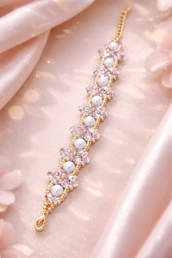 Альбом пользователя oksana: Сияние нежности.