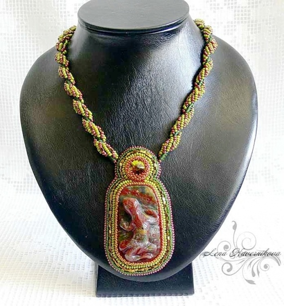 Альбом пользователя elena25: Ящерка