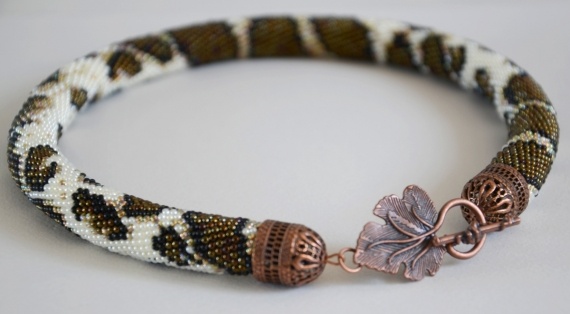 Альбом пользователя elena25: Мой питон