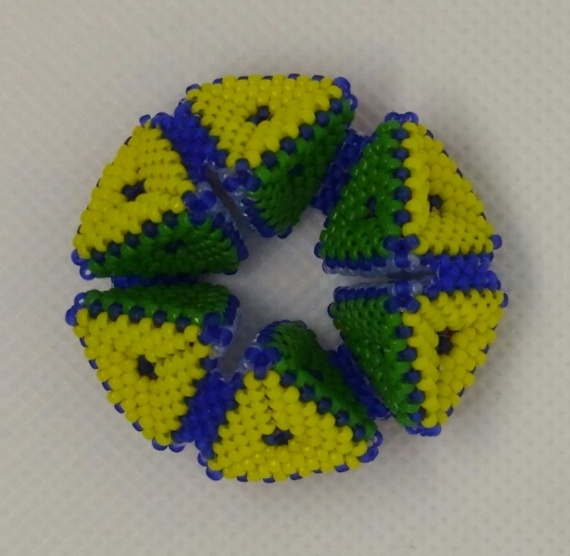 Альбом пользователя oksi810: Игрушка Геометрия???