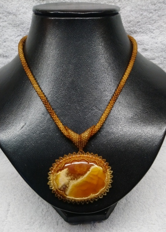 Альбом пользователя oksi810: Янтарный мёд