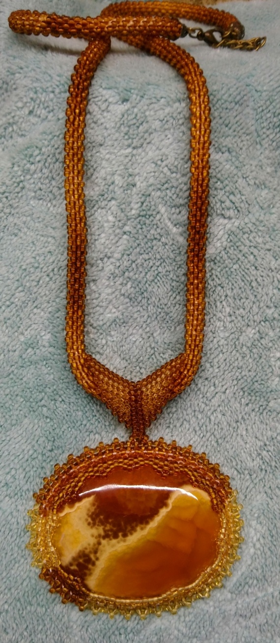 Альбом пользователя oksi810: Янтарный мёд