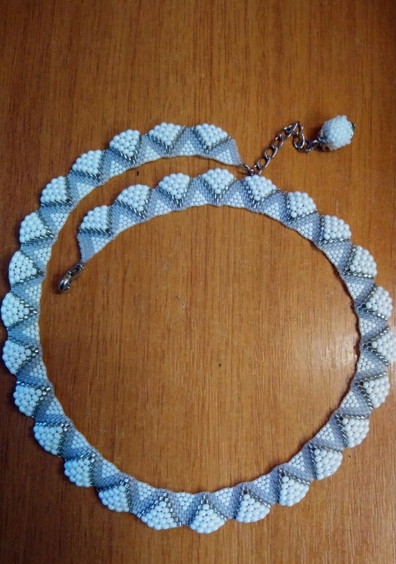 Альбом пользователя oksi810: Зигзаг