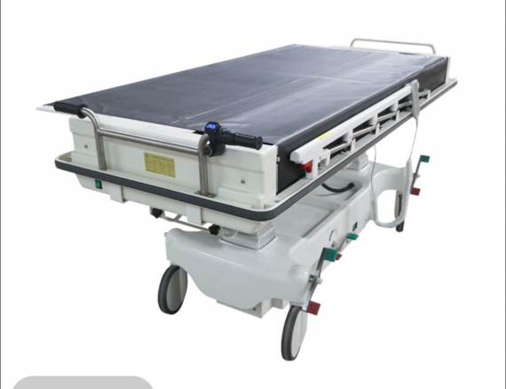 О жизни: Операция ..... ДОПОЛНЕНИЕ