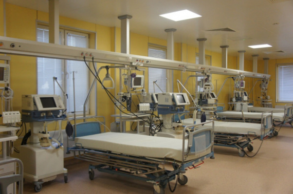 О жизни: Операция ..... ДОПОЛНЕНИЕ