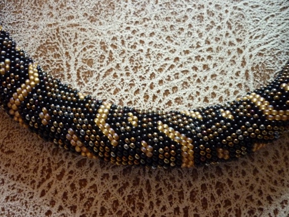 Альбом пользователя домовеныш: жгут Золотая осень