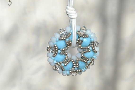 Альбом пользователя svdiv: Кулончики