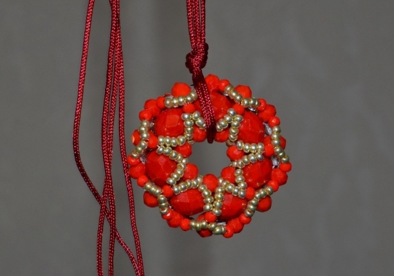 Альбом пользователя svdiv: Кулончики