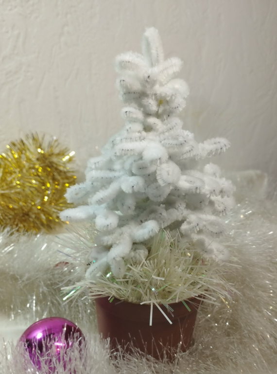 НЕбисерная лавка чудес: Скоро скоро новый год