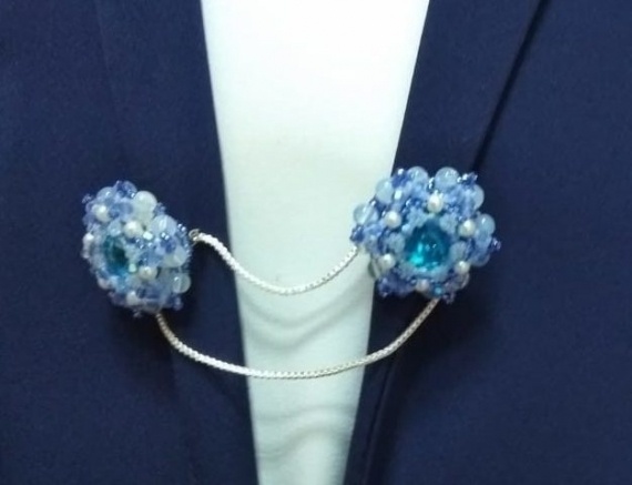 Альбом пользователя snegyrka: мелочевка