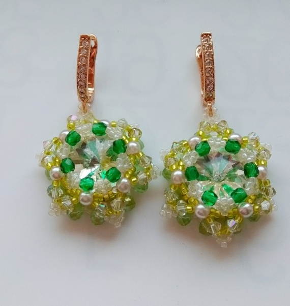 Альбом пользователя snegyrka: мелочевка