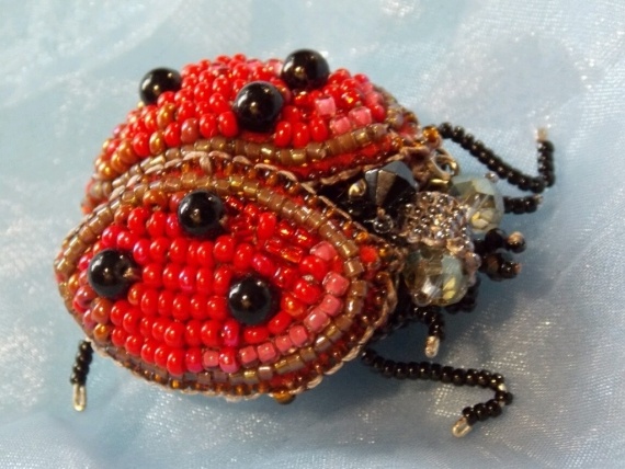 Альбом пользователя Мари05: Полетели!!!!!!!!!!!!!