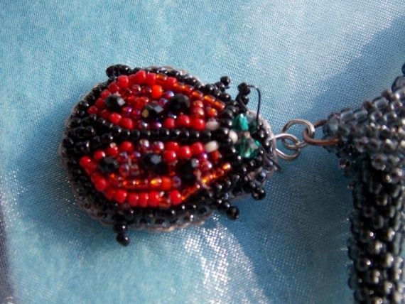 Альбом пользователя Мари05: Полетели!!!!!!!!!!!!!