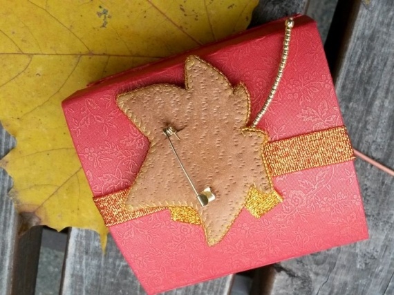 Альбом пользователя Stavka0761: Осень вдохновляет...