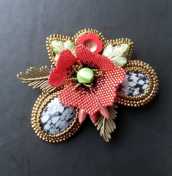 Альбом пользователя Stavka0761: Красный январь, старые работы