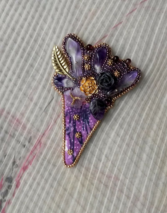 Альбом пользователя Stavka0761: Немного фиолетового из старого.