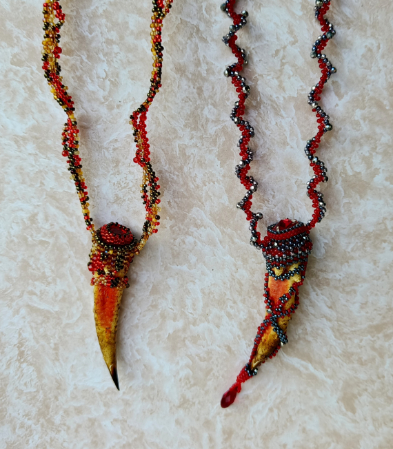 Альбом пользователя Stavka0761: И не коготь, и не клык, а клешня