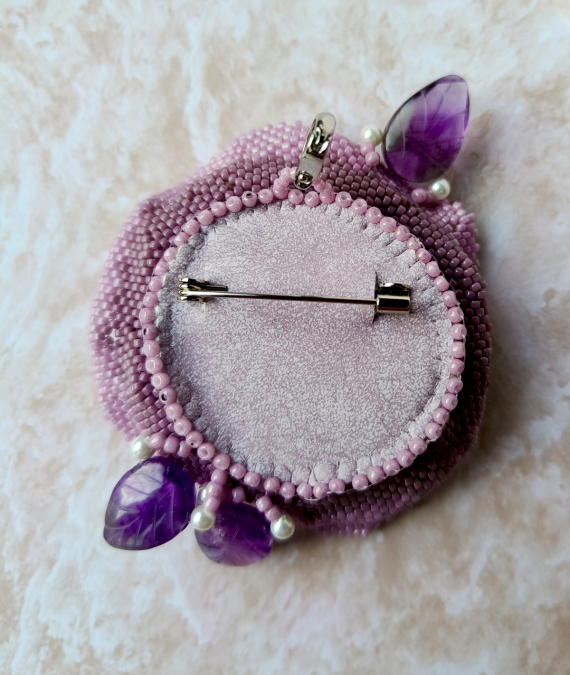 Альбом пользователя Stavka0761: Роза