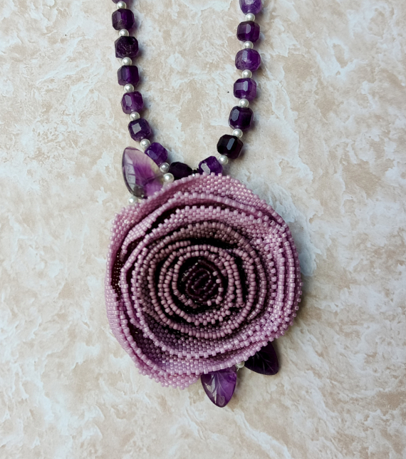 Альбом пользователя Stavka0761: Роза