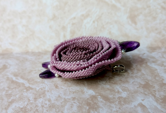 Альбом пользователя Stavka0761: Роза