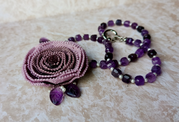 Альбом пользователя Stavka0761: Роза