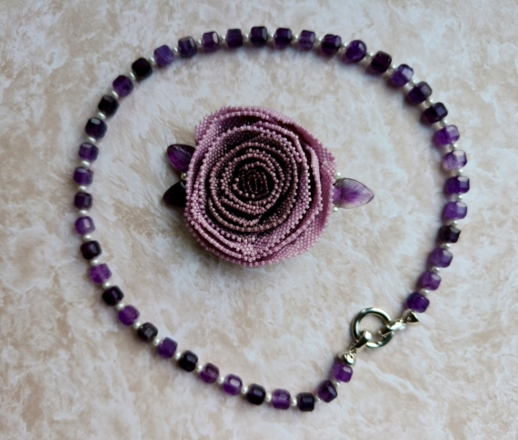 Альбом пользователя Stavka0761: Роза