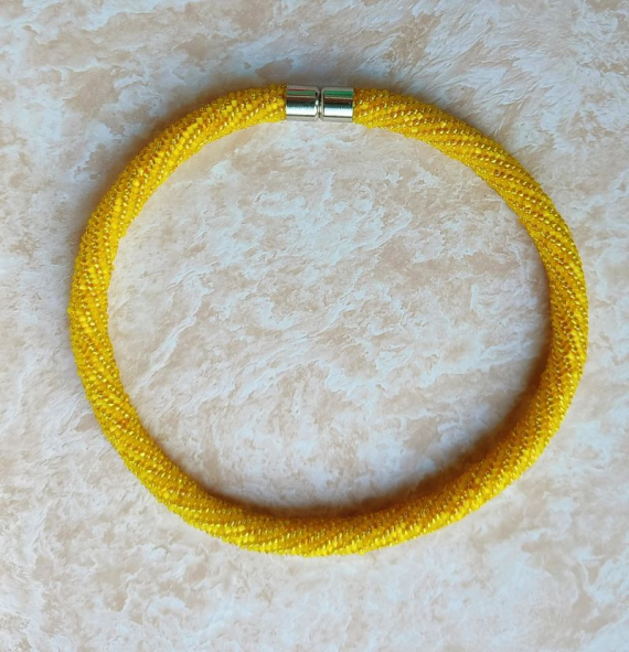 Флешмобы: Итоги флешмоба Желтый август