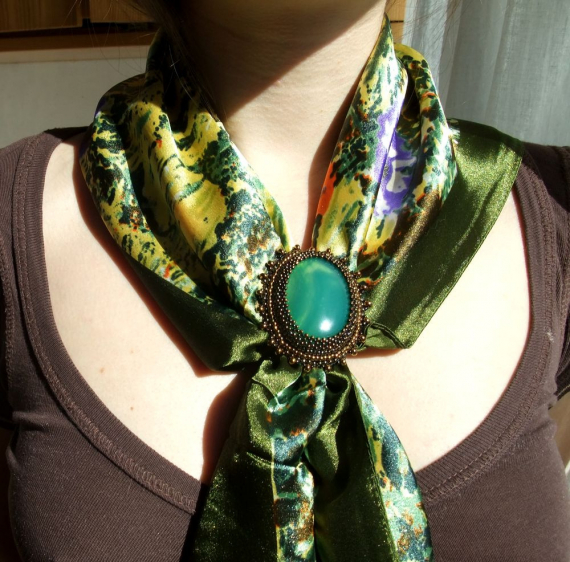 Альбом пользователя Stavka0761: Толстая гусеница и ещё немного зелёненького