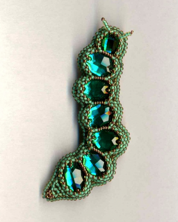 Альбом пользователя Stavka0761: Толстая гусеница и ещё немного зелёненького