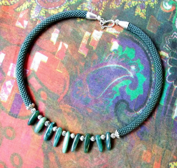 Альбом пользователя Stavka0761: Толстая гусеница и ещё немного зелёненького