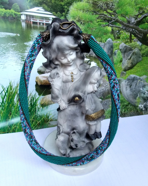 Альбом пользователя Stavka0761: Толстая гусеница и ещё немного зелёненького