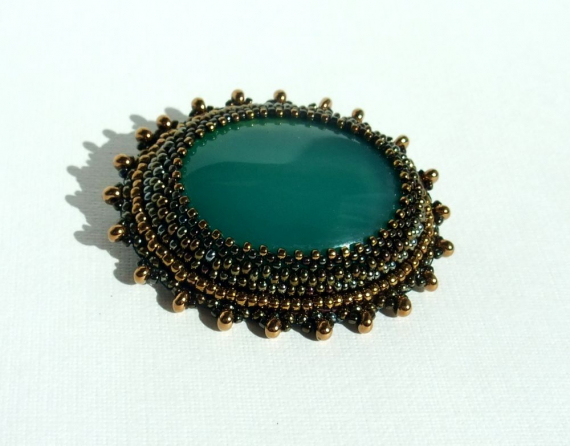 Альбом пользователя Stavka0761: Толстая гусеница и ещё немного зелёненького