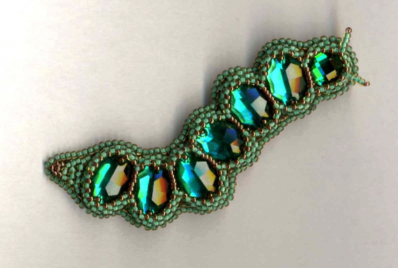 Альбом пользователя Stavka0761: Толстая гусеница и ещё немного зелёненького