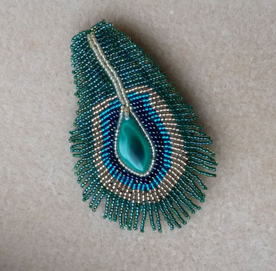 Альбом пользователя Stavka0761: Перышко