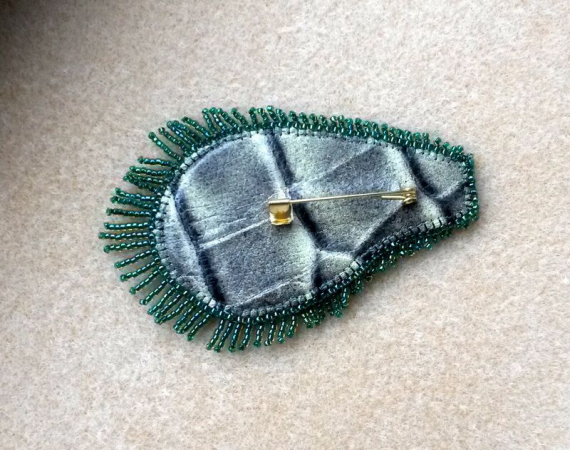 Альбом пользователя Stavka0761: Перышко