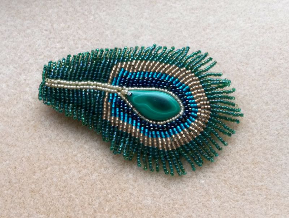 Альбом пользователя Stavka0761: Перышко