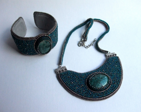 Альбом пользователя Stavka0761: Комплект Глубокая вода