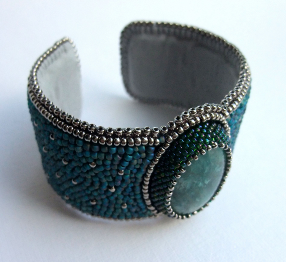 Альбом пользователя Stavka0761: Комплект Глубокая вода