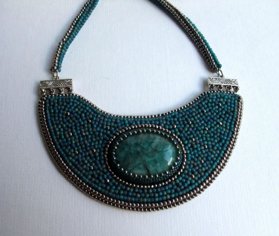 Альбом пользователя Stavka0761: Комплект Глубокая вода