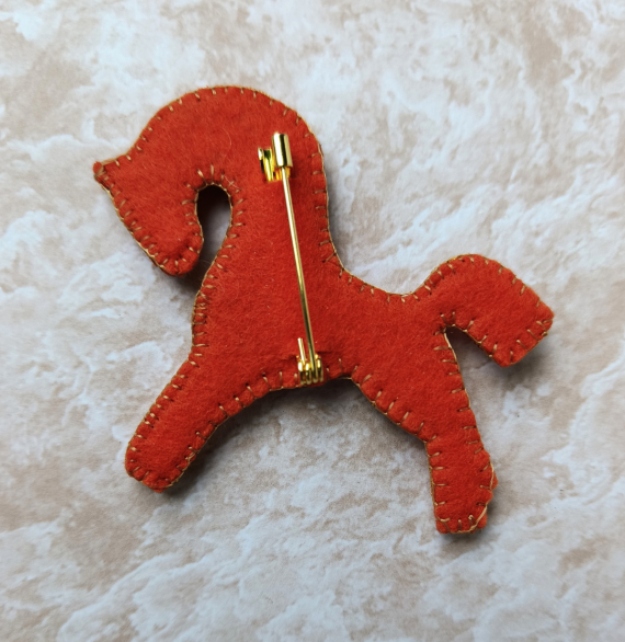 Альбом пользователя Stavka0761: Я люблю свою лошадку