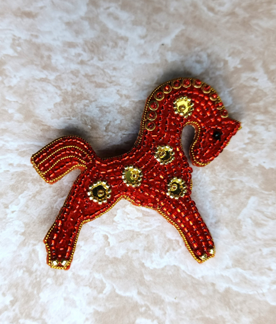 Альбом пользователя Stavka0761: Я люблю свою лошадку